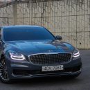 오송가스충전소 이미지