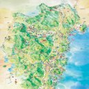 부산광역시기장군청 이미지