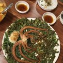 [울산 맛집] 삼산 추억만들기 술집 내돈내산 후기 / 삼산 술집 / 한식 술집 / 삼산 야장