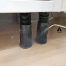 상록6단지 | 수지 풍덕천동 신정6단지상록 입주청소 인테리어청소