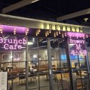 브루어리엠(BREWERY M) | 모나 용평 리조트 맛집 브루어리 엠 타워콘도에서 걸어서 가는 방법