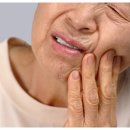 드림치과기공소 | 틀이 치과? 요즘은 &#39;이렇게&#39; 만듭니다