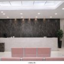 화인의원 | 수원 [화인정형외과가정의학과] 알아보기 | 위치·진료과목·운영시간 안내