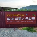 섶마