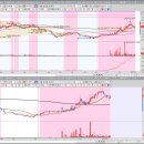 주식회사 애니플러스 이미지