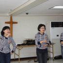 광림요양원 이미지