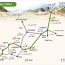 월출산주유소 이미지