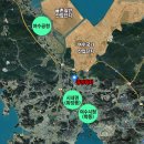 주동공인중개사사무소 이미지