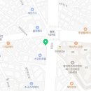 해광공조 이미지