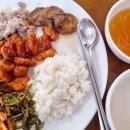 맛정한식뷔페 이미지