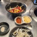 덕소 토고리 옛날 막창&amp;소갈비살 숯불구이 가성비 굿