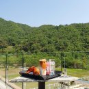 합천사누키우동 이미지