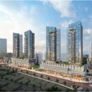 답십리17 이미지