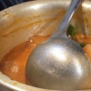 통통돼지생고기 | 👉 도산대로 돼지고기 맛집, 강화통통생고기 논현점 솔직후기