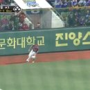 진양광고