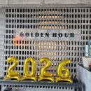 골든아워제주 | 제주 중문 카페 추천, '골든아워제주카페' 내돈내산 후기