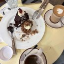 홈카페-인스타에 담고 싶은 음료 만들기 이미지