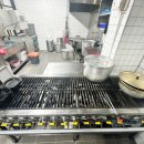 용산2동 행정복지센터 이미지