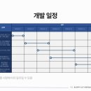 원아이티 이미지