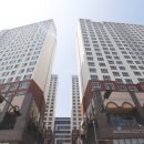 배곧헤리움어반크로스1차(배곧헤리움1차) 이미지