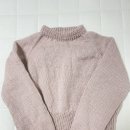 삿포로 수예점 카나리야(뜨개실, 바느질, 재봉) 후기 대만족!