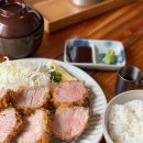 호호식당 성수 이미지