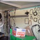 마스타 전문정비 이미지