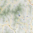 지리산토지펜션 티스토리