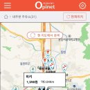 착한8주유소 이미지