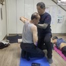 서울한의원 이미지