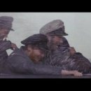 특전유보트(The Boat, Das Boot, 1981) 볼프강페터젠감독 이미지