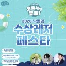 상주낙동강