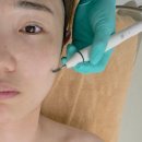 리피어에스테틱 - 익산시 무왕로26길 34 | 리피어에스테틱