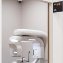 양플란트치과의원 이미지