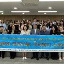덕성인력 이미지