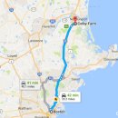 (주)제일팜 이미지