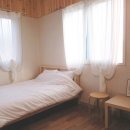 하조대민박 이미지