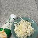 서석농협 | [서석농협 해모운] 두부로 만든 마요네즈 두부마요 대만족