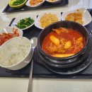 1월의 먹방 중간결산