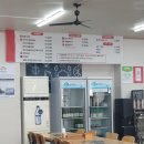 경기도 양평 맛집, 양평 해장국 교동해물국밥 강추!