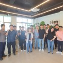 원주시 산림조합 이미지