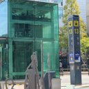 40계단테마거리 | 40계단플리마켓_매주 화(14:20거리공연)ㆍ목 오전11시부터 2시까지/40계단문화축제 2025.11.8(토) 40...