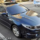 우신카서비스 이미지