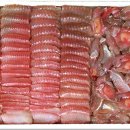 매일농수산 - 서귀포시 금백조로 76 | 매일농수산