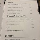 (주)빈트 이미지