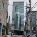 아세아세무회계사무소 이미지