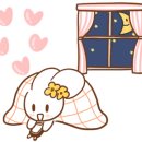 에스호텔(S Hotel) 이미지