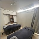 힐링손길샵