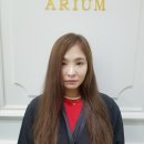 아리움헤어 이미지