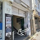 [메인스트림 스튜디오] 산호초부스 우정사진 촬영 후기_광안리 셀프사진관 추천